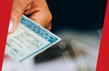CNH e seus benefí­cios profissionais