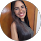 Depoimento Clientes da Exclusiva
